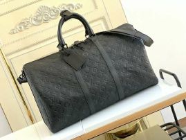 Picture of LV Mens Bags _SKUfw111199709fw